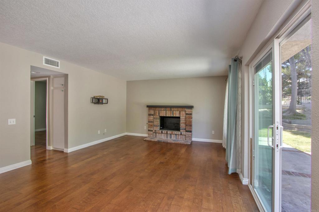 1140 Countrywood Lane - photo 15