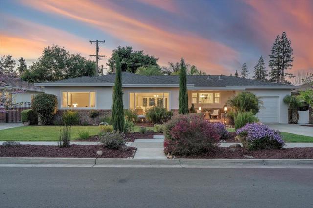 1329 Glen Dell Drive, San Jose CA: https://media.crmls.org/mediaz/f101e229-d8e2-49d3-baf0-bc31c6a9ef47.jpg