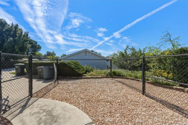 Detail Gallery Image 33 of 40 For 18218 Paradise Mountain Rd Spc 176 #LOT 176,  Valley Center,  CA 92082 - 2 Beds | 2 Baths