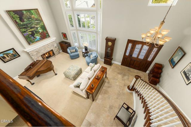 5580 Bromely Drive, Oak Park CA: https://media.crmls.org/mediaz/f10242c0-cb42-48a8-a504-e4008a2b08fb.jpg
