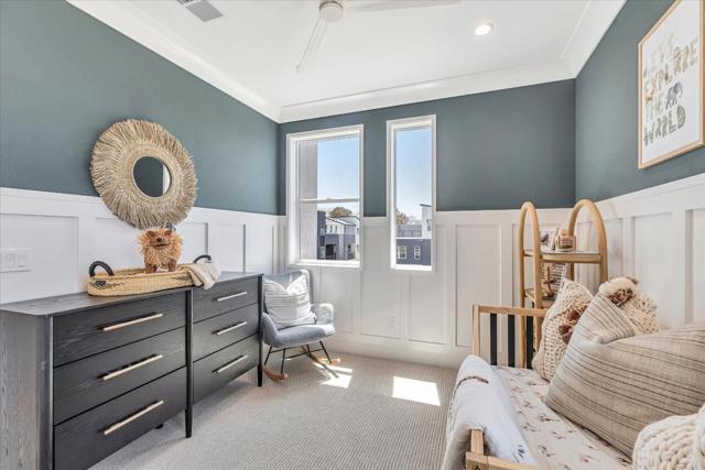 1030 Sinopia Terrace, San Ramon CA: https://media.crmls.org/mediaz/f10249a2-9957-4f1c-9927-81ee13742efe.jpg