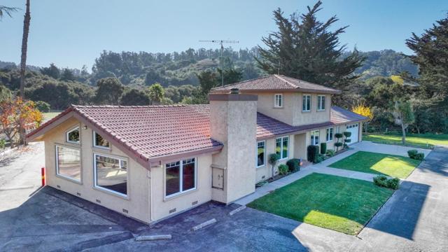 1051 San Miguel Cyn Road, Royal Oaks CA: https://media.crmls.org/mediaz/f1025054-24c9-45fe-bfdd-e6a1216752fc.jpg