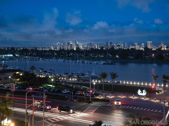 Image 18 of 31 For 1810 Avenida Del Mundo  505
