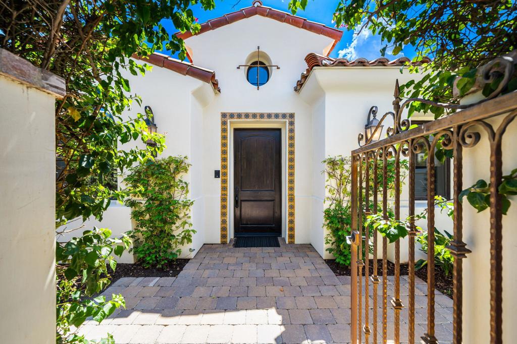 MLS #219134506DA image #2