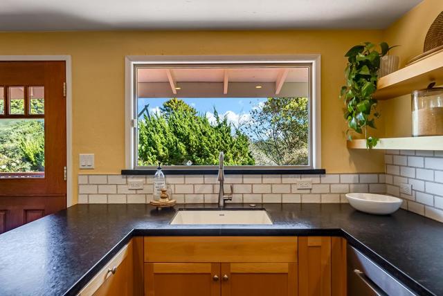 831 Calabasas Road, Watsonville CA: https://media.crmls.org/mediaz/f1028967-e651-4223-8b0d-05e17740435f.jpg