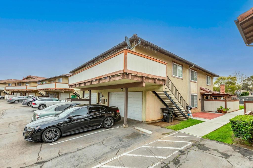 F102Abe9 D578 4B77 A03F Ab5B791B4C6C 1560 Terrace Pine Lane #B, San Ysidro, Ca 92173 &Lt;Span Style='BackgroundColor:transparent;Padding:0Px;'&Gt; &Lt;Small&Gt; &Lt;I&Gt; &Lt;/I&Gt; &Lt;/Small&Gt;&Lt;/Span&Gt;
