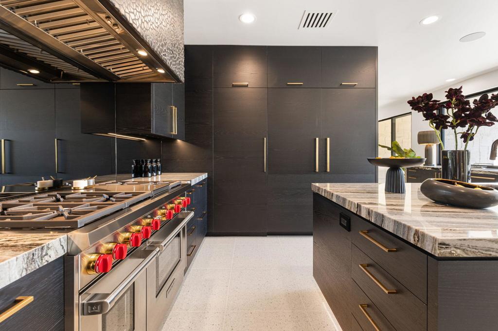 MLS #219134909DA image #6