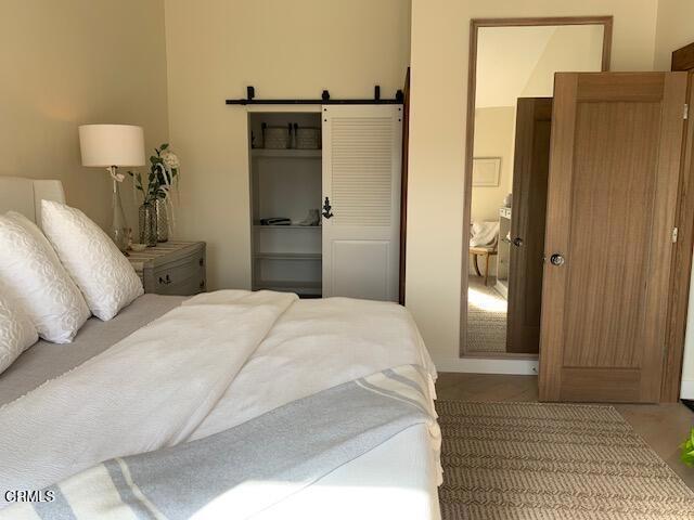 5356 Driftwood Street, Oxnard CA: https://media.crmls.org/mediaz/f102d7c1-c98e-40d2-8351-03e4f1d26350.jpg