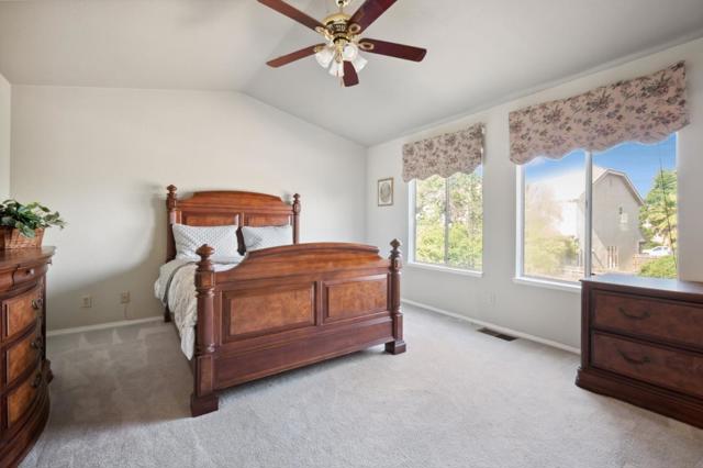 1622 Fir Drive, Los Banos CA: https://media.crmls.org/mediaz/f10307f3-2cc8-4f3a-a71d-b1ee081fe051.jpg
