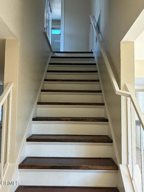 Detail Gallery Image 8 of 30 For 444 Mountain View St, Fillmore,  CA 93015 - 4 Beds | 2 Baths