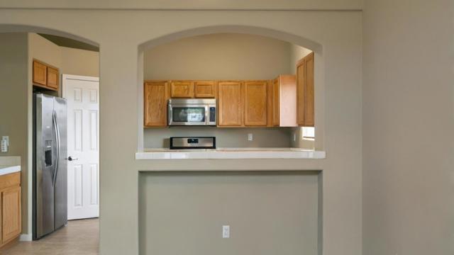 66795 1st Street, Desert Hot Springs CA: https://media.crmls.org/mediaz/f1031852-b2b4-4dcc-a278-1fe4ff552d9f.jpg