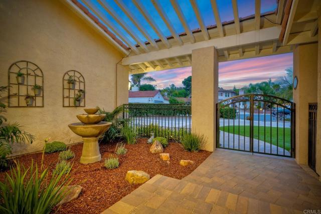 2816 Cebu Court, Carlsbad CA: https://media.crmls.org/mediaz/f1031c98-1cf6-48ca-aa8d-18ed9aa4188a.jpg