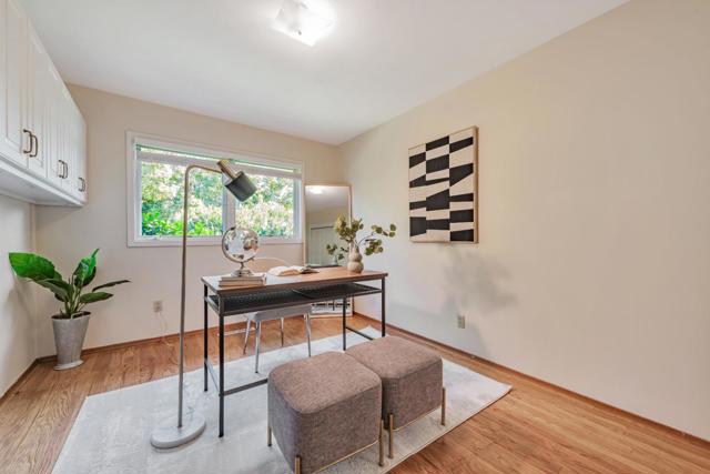 961 Gerber Court, Sunnyvale CA: https://media.crmls.org/mediaz/f1031d76-4ead-4013-be54-17392cea2b25.jpg