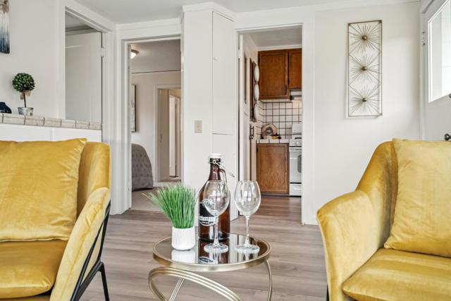 455 Cherry Avenue, San Bruno CA: https://media.crmls.org/mediaz/f10325d9-f411-46ca-a8f3-7761c7937daa.jpg