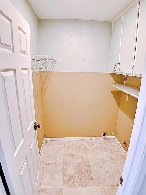 49035 Serenata Court, La Quinta CA: https://media.crmls.org/mediaz/f1032eb6-de90-46f3-9e2b-4d741fa13c33.jpg