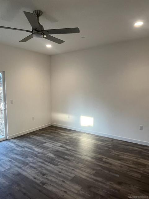 11977 Raceway, Lakeside CA: https://media.crmls.org/mediaz/f10334f3-4a18-4ce4-b047-7a0b1932ac6d.jpg