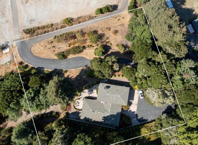 3375 Allred Lane, Soquel CA: https://media.crmls.org/mediaz/f1037c96-8941-4629-8a48-5eaefd41dece.jpg