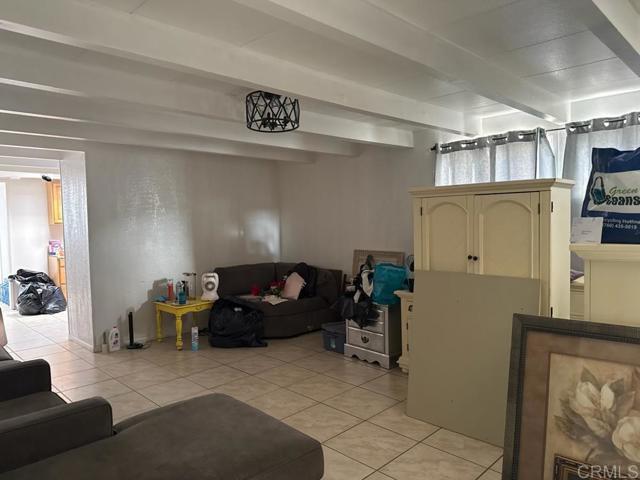 Detail Gallery Image 4 of 14 For 616 Gibbel Rd, Hemet,  CA 92543 - 2 Beds | 1/1 Baths