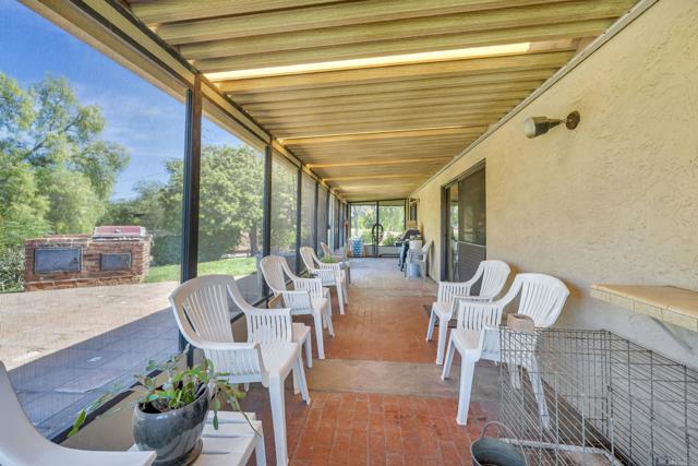 Detail Gallery Image 20 of 45 For 30136 Rolling Hills Dr, Valley Center,  CA 92082 - 3 Beds | 2 Baths