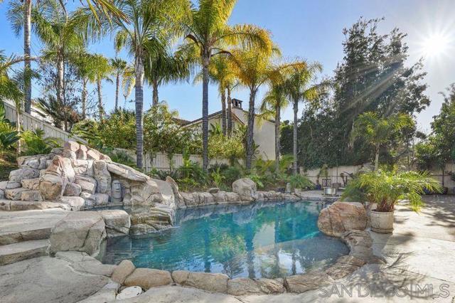 Details for 29487 Georgetown Ln, Temecula, CA 92591