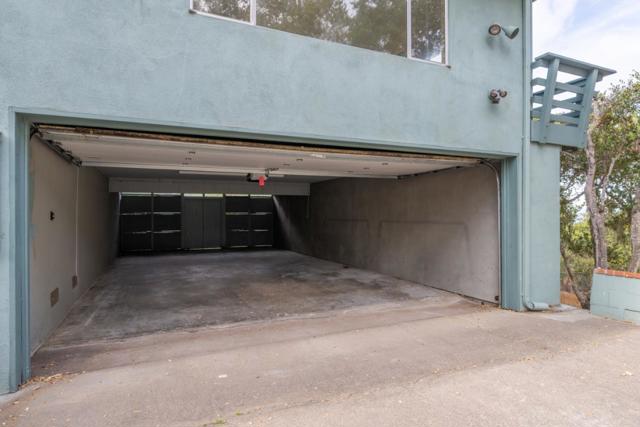 44 El Caminito Del Norte, Monterey CA: https://media.crmls.org/mediaz/f10393fb-2285-497d-9f96-a3580451446c.jpg