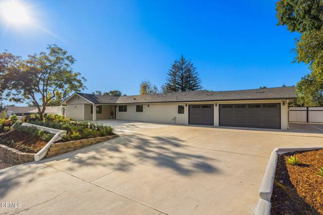 7-web-or-mls-UpmarketMedia-1807Ramona-07