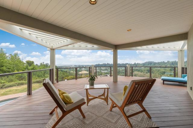 Image 30 of 77 For 625 Graham Hill Road