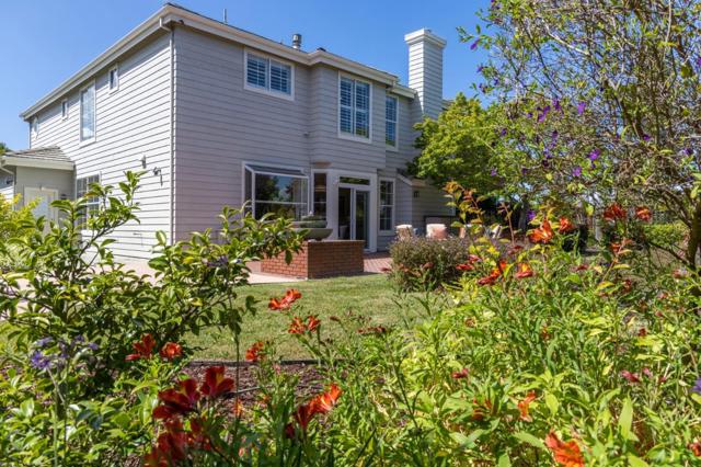 910 Governors Bay Drive, Redwood City CA: https://media.crmls.org/mediaz/f103bdf2-81e6-44da-a95e-f1b28f0aebb5.jpg