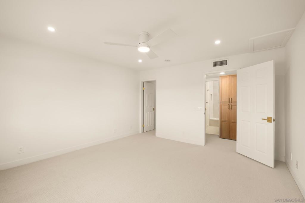 17925 Caminito Pinero - photo 16