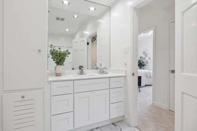2684 Summit Drive, Burlingame CA: https://media.crmls.org/mediaz/f103dc09-ed45-41e7-8e9d-8a254cae0715.jpg