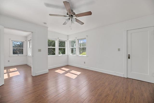 100 Wood Road, Los Gatos CA: https://media.crmls.org/mediaz/f103f1c7-fd30-4a69-b7be-da0a55bb9f1b.jpg