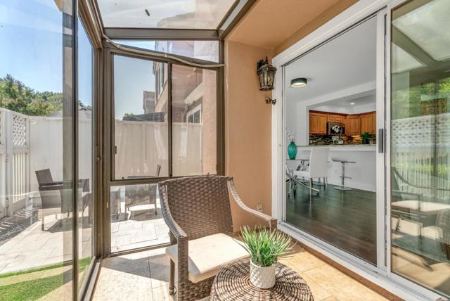 6901 Rodling Drive, San Jose CA: https://media.crmls.org/mediaz/f104021b-0bf9-4df8-940c-7afa09717ddb.jpg