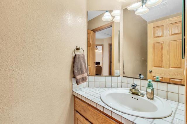 Detail Gallery Image 24 of 47 For 2302 Shaylene Way, Alpine,  CA 91901 - 3 Beds | 2/1 Baths
