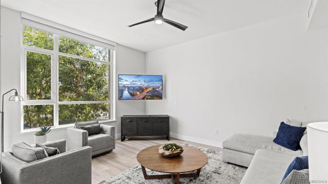 325 7Th Ave, San Diego CA: https://media.crmls.org/mediaz/f1041670-abf4-4824-ab4f-b15279299361.jpg