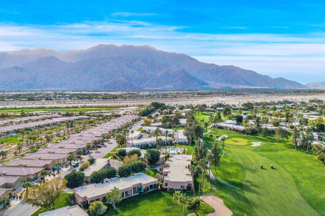 67440 S Chimayo Drive, Cathedral City CA: https://media.crmls.org/mediaz/f104297e-0b56-421a-a446-0529085c08e4.jpg