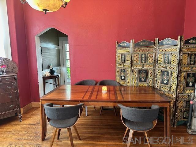 2068 Front St - photo 7
