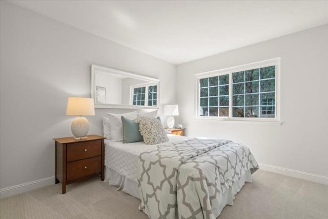 4908 Rice Drive, San Jose CA: https://media.crmls.org/mediaz/f10440d4-2a41-487d-9a21-f84f24b680b2.jpg