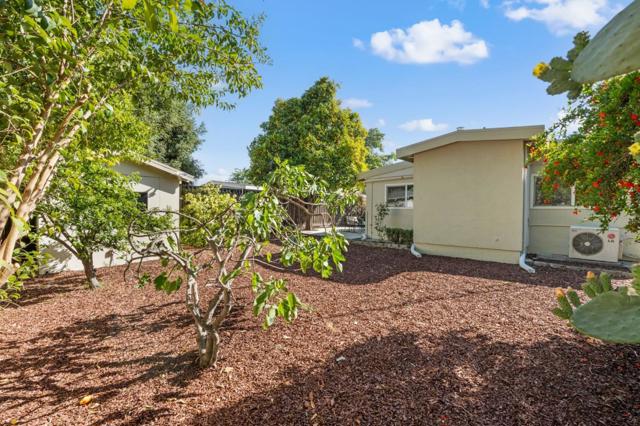 2025 Jackson Street, Santa Clara CA: https://media.crmls.org/mediaz/f10458a2-a261-4508-b8a2-c02503bbffe0.jpg