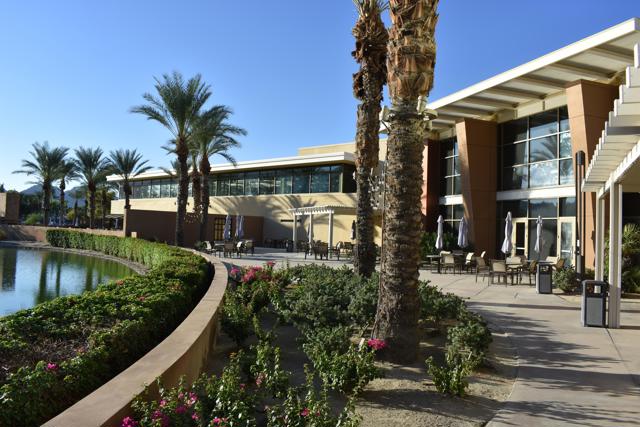 81463 Joshua Tree Court, La Quinta CA: https://media.crmls.org/mediaz/f1046516-cb6c-4dd3-8c0d-115807b31dd1.jpg