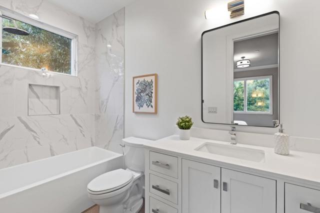 Image 30 of 50 For 18325 Lexington Drive