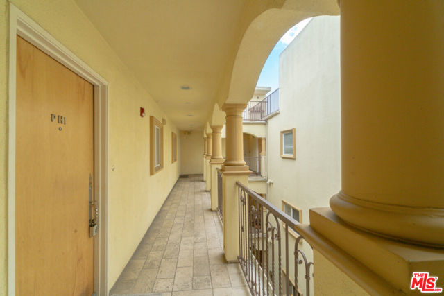 123 S Clark Drive, West Hollywood CA: https://media.crmls.org/mediaz/f104836f-4df7-467f-ba01-1e177c0b81fc.jpg