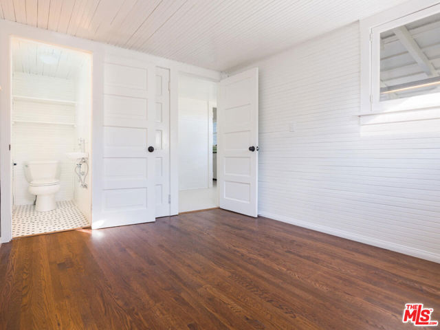412 West Windsor Road photo 19