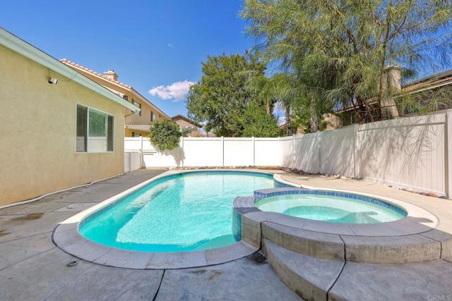 24493 Corte Rojelio, Murrieta, CA 92562 photo 37