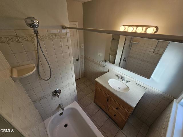 Detail Gallery Image 17 of 28 For 501 Macdonald St #1,  Pasadena,  CA  - 2 Beds | 1 Baths