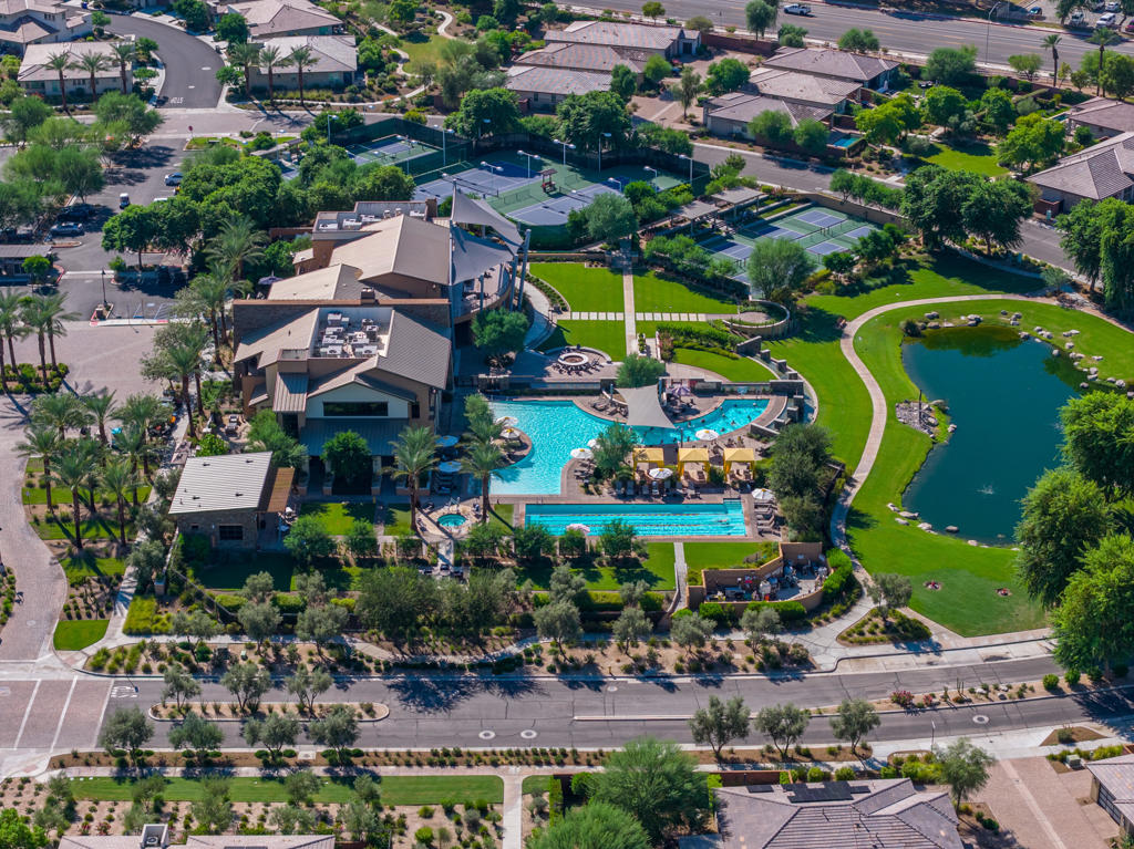 MLS #219135767PS image #32