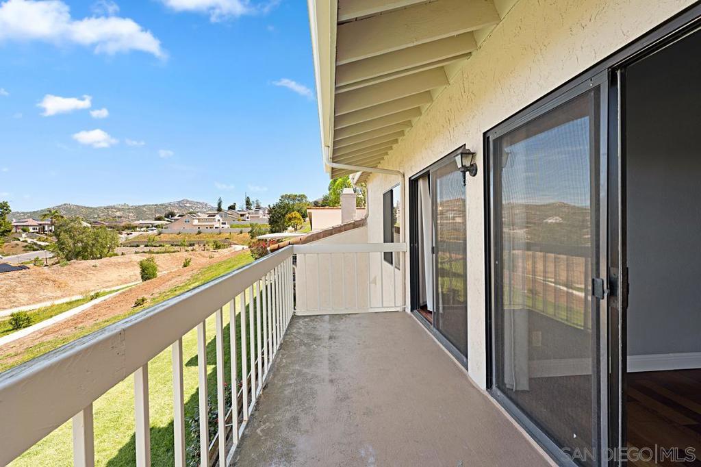 17780 Villamoura Dr. - photo 17