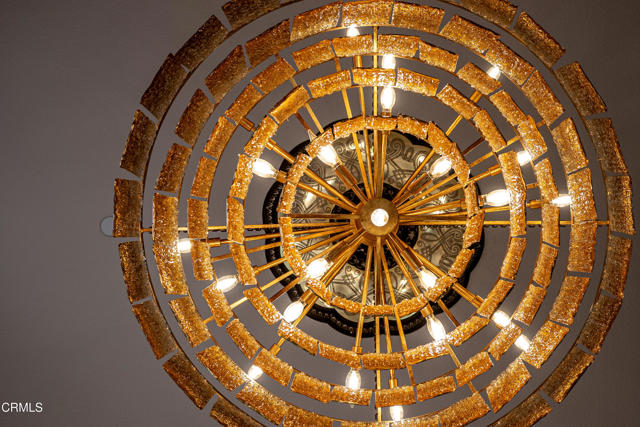 Detail Gallery Image 73 of 73 For 1702 Aleutian Way, Oxnard,  CA 93035 - 4 Beds | 4/1 Baths