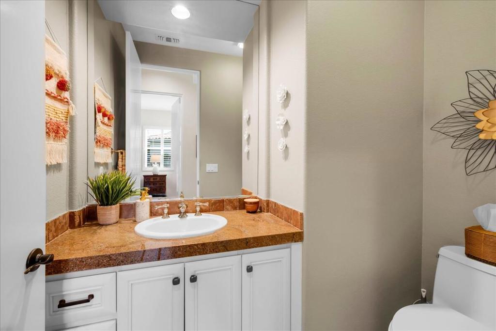 MLS #219137535DA image #25