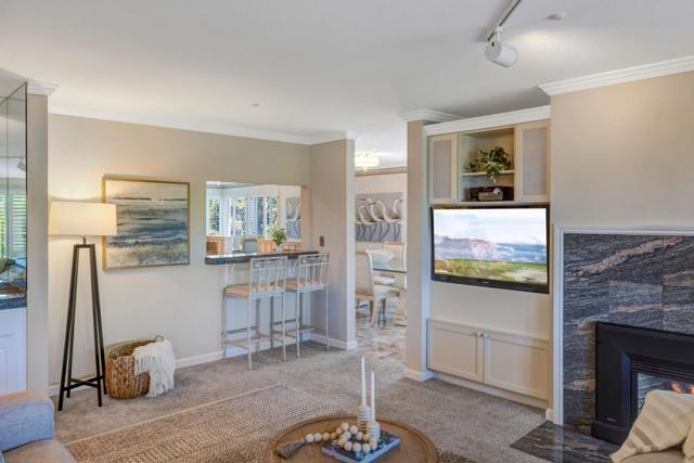 16 Shepherds, Pebble Beach CA: https://media.crmls.org/mediaz/f1054cca-cb8b-4b8c-9b0a-502055c34cdc.jpg