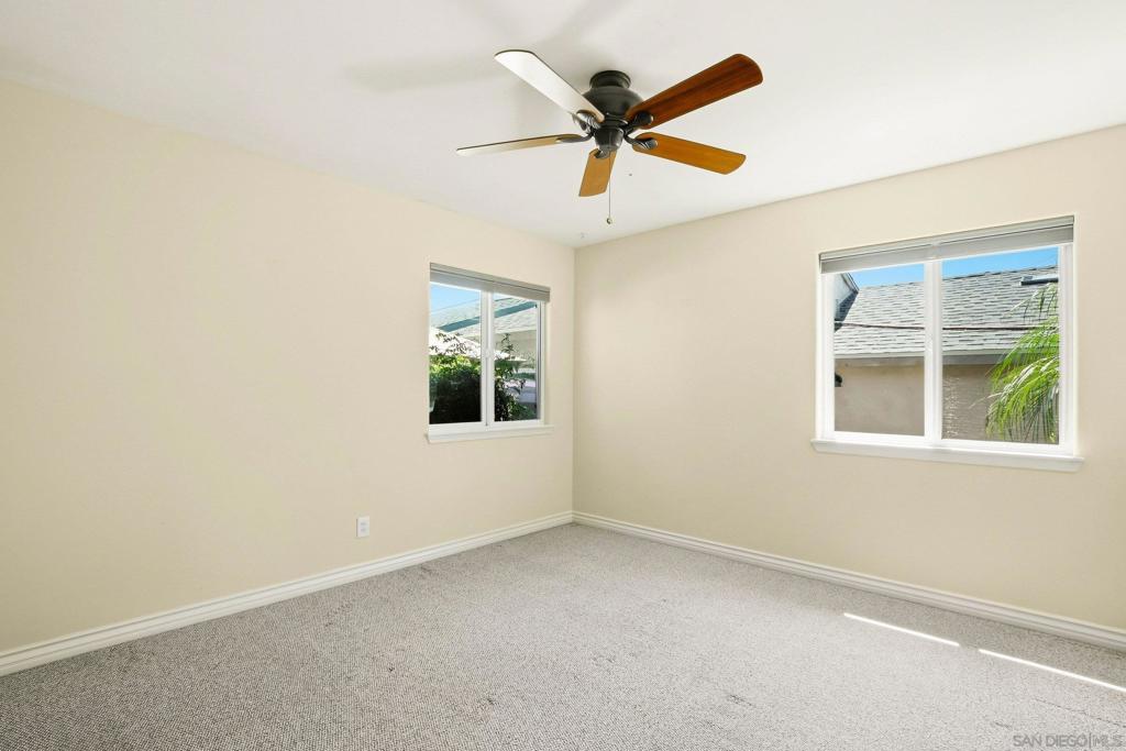 3634 Crown Point Dr - photo 12